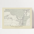 Map 05 - Ecclesall Woods & Abbeydale
