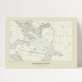 MAP07 - Harewood House