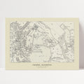 MAP08 - Chapel Allerton