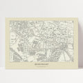 MAP09 Headingley