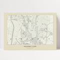 MAP11 - Roundhay Park