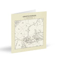 Greystones - Sheffield Card